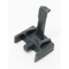 STOPPER DE CAPUCHON CROSSFADER SUR DDJ 1000 SRT PIONEER