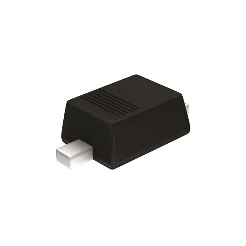 DIODE POUR PIONEER