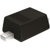 DIODE POUR PIONEER