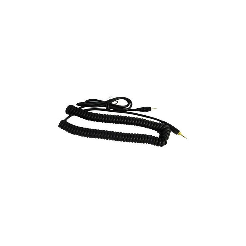 CORDON POUR CASQUE HDJ1000 PIONEER