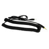 CORDON POUR CASQUE HDJ1000 PIONEER