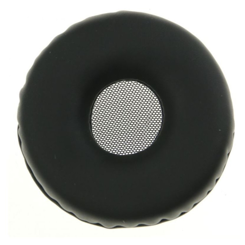 MOUSSE/OREILLETTE POUR CASQUE PIONEER HDJ-500 MOUSSE/OREILLETTE POUR CASQUE PIONEER HDJ-500