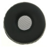 MOUSSE/OREILLETTE POUR CASQUE PIONEER HDJ-500