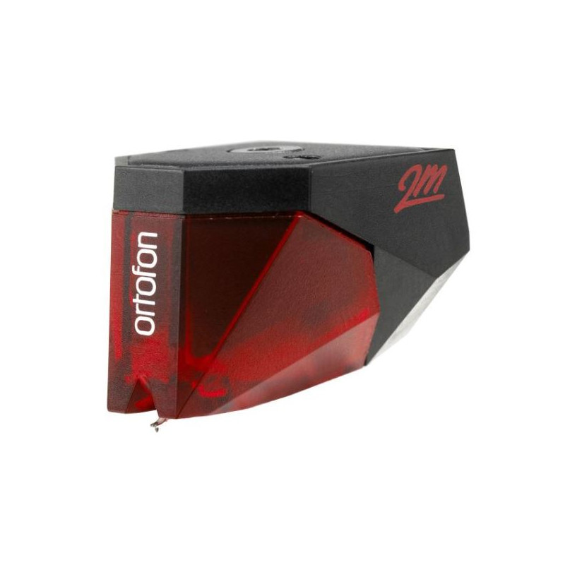 CELLULE HIFI ORTOFON DIAMANT ELLIPTIQUE CELLULE HIFI ORTOFON DIAMANT ELLIPTIQUE