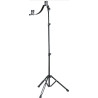 SUPPORT K&M POUR GUITARE ELECTRIQUE