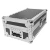 FLIGHT CASE POUR MIXAGE DJM S11 PLUGGER