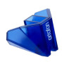 DIAMANT POUR CELLULE 2M BLUE OU RED ORTOFON
