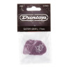 12 MEDIATORS 0.71MM DUNLOP