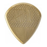 6 MEDIATORS MICK THOMSON CUSTOM JAZZ III