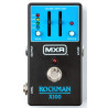 MXR ROCKMAN X100 ANALOG TONE PROCESSOR OVERDRIVE