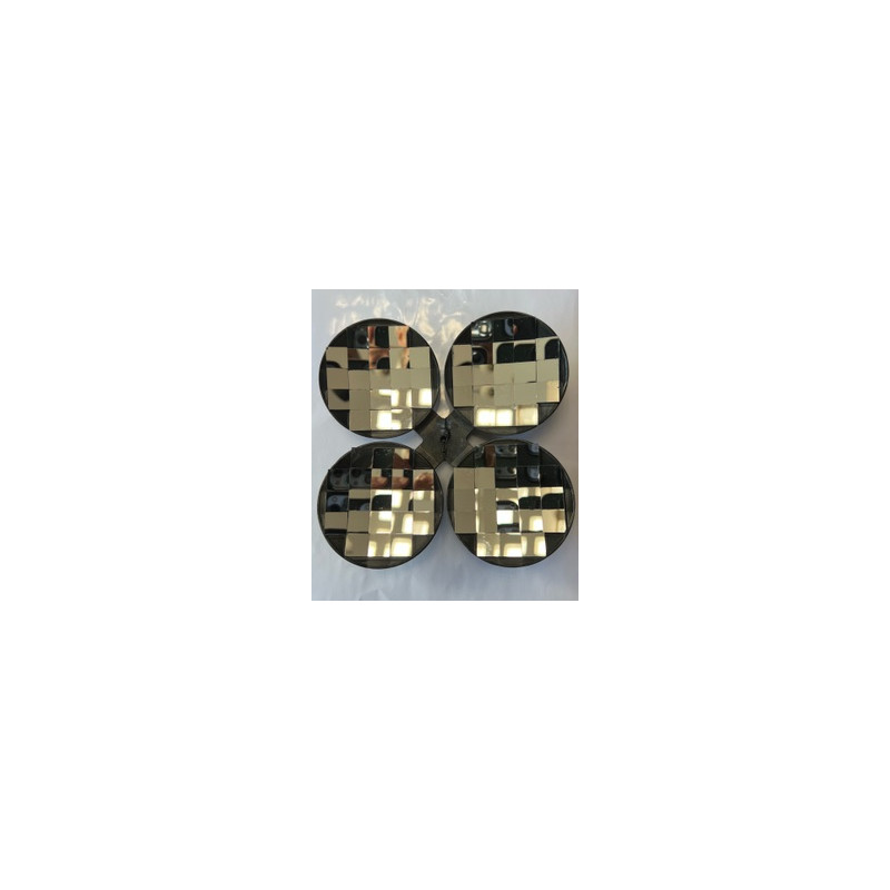 Mirror plate & holder SWARM WASH FX CHAUVET Mirror plate & holder SWARM WASH FX CHAUVET