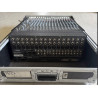 CONSOLE DE MIXAGE 16 MONO MACKIE - OCCASION