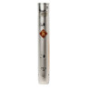 MICROPHONE A CONDENSATEUR PETITE MEMBRANE GOLDEN AGE AUDIO
