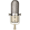 MICROPHONE A RUBAN GOLDEN AGE AUDIO