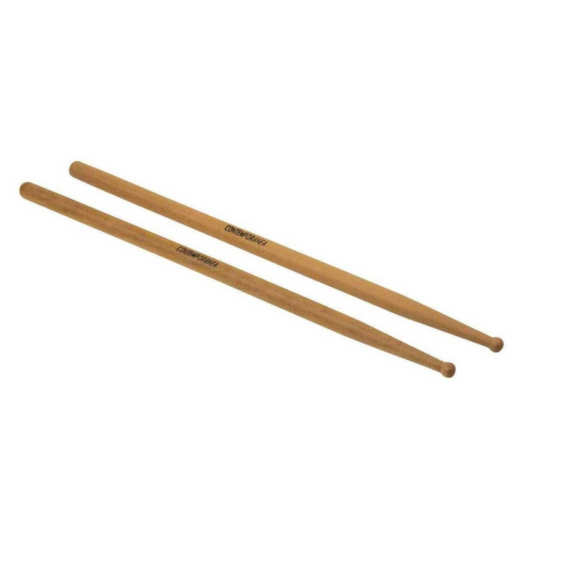 CONTEMPORANEA C-BC01 BAGUETTE DE CAISSE CAIXA MALACACHE