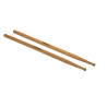 CONTEMPORANEA C-BC01 BAGUETTE DE CAISSE CAIXA MALACACHE