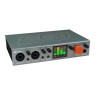 INTEFACE AUDIO 2 ENTREES 2 SORTIES ESI