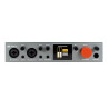 INTEFACE AUDIO 2 ENTREES 2 SORTIES ESI