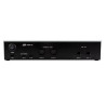 INTEFACE AUDIO 2 ENTREES 2 SORTIES ESI