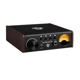 PREAMPLI MICRO 1 CANAL BLACK LION