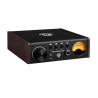 PREAMPLI MICRO 1 CANAL BLACK LION