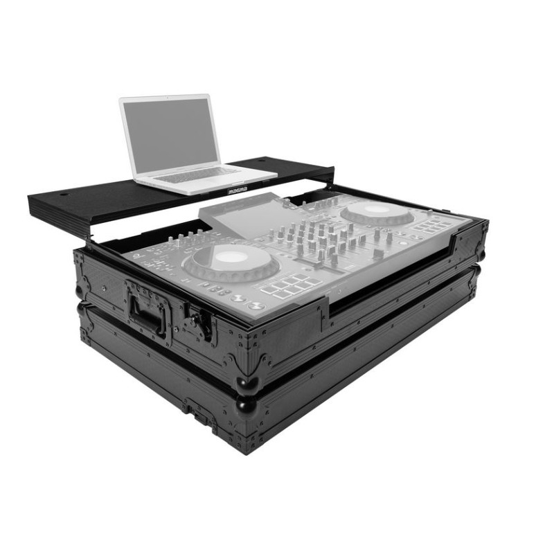 FLIGHT POUR CONTROLEUR XDJ-AZ/XDJ-XZ NOIR FLIGHT POUR CONTROLEUR XDJ-AZ/XDJ-XZ NOIR