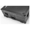 FLIGHT POUR CONTROLEUR XDJ-AZ/XDJ-XZ NOIR