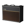 AMPLI GUITARE COMBO 2X12" 30W VOX