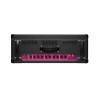 AMPLI GUITARE COMBO 2X12" 30W VOX
