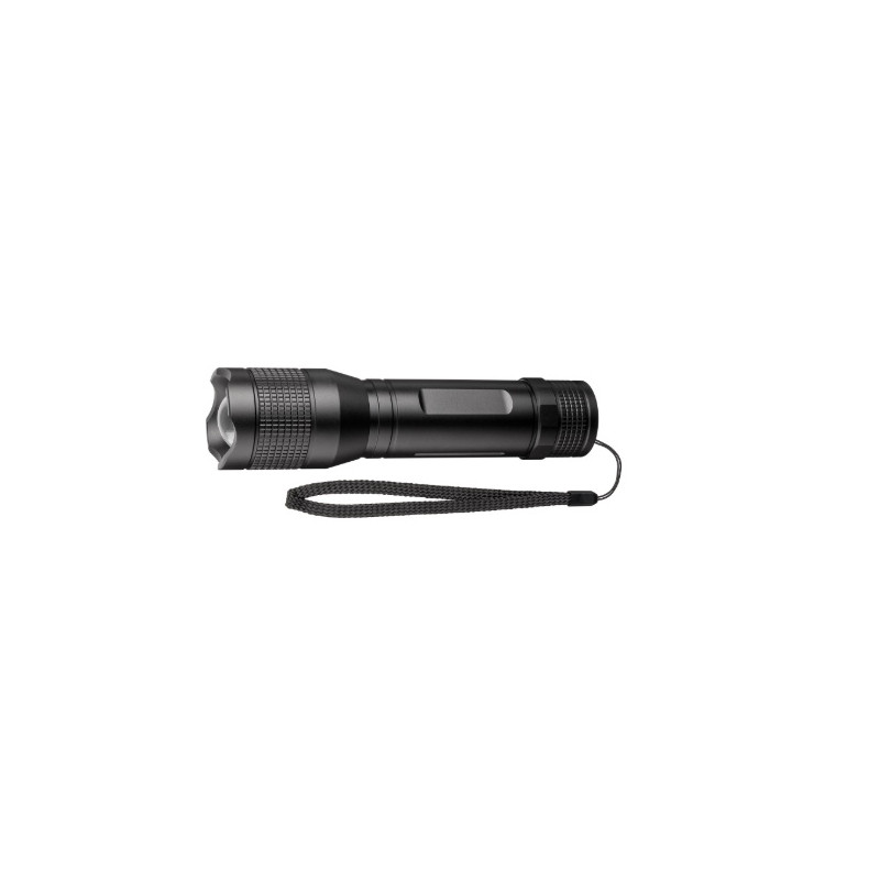 LAMPE DE POCHE LED 1.5V 1500 LUMENS GOOBAY LAMPE DE POCHE LED 1.5V 1500 LUMENS GOOBAY
