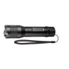 LAMPE DE POCHE LED 1.5V 1500 LUMENS GOOBAY