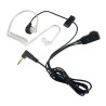 KIT BODYGUARD PTT VOX POUR MOTOROLA KIT BODYGUARD PTT VOX POUR MOTOROLA