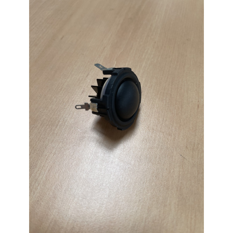 TWEETER POUR ENCEINTE BX8 D3 M-AUDIO TWEETER POUR ENCEINTE BX8 D3 M-AUDIO