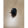 TWEETER POUR ENCEINTE BX8 D3 M-AUDIO