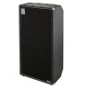 AMPLI BASSE TETE 800W 4 OHMS SERIE CLASSIC AMPEG