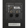 AMPLI BASSE TETE 800W 4 OHMS SERIE CLASSIC AMPEG