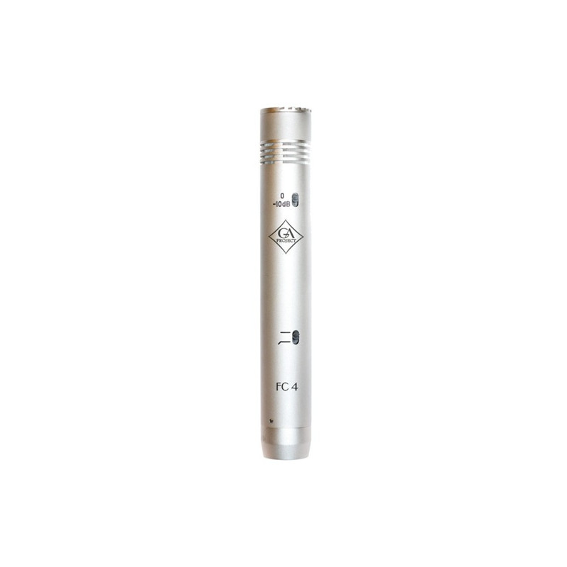 MICROPHONE A CONDENSATEUR MONO PETITE MEMBRANE GOLDEN AGE AUDIO MICROPHONE A CONDENSATEUR MONO PETITE MEMBRANE GOLDEN AGE AUDIO