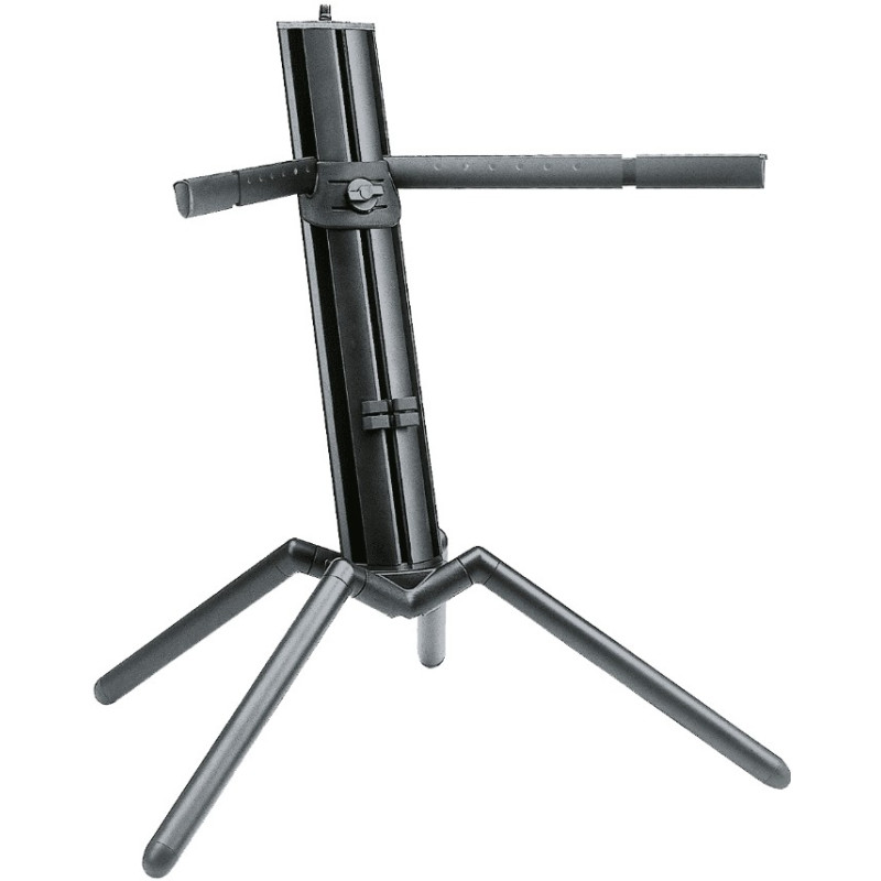 STAND CLAVIER K&M SPIDER PRO