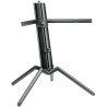 STAND CLAVIER K&M SPIDER PRO