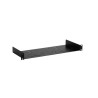 ETAGERE 1U 19 POUCES 480 mm x 190 mm x 44 mm OMNITRONIC