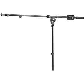 PERCHETTE EXTENSIBLE AVEC CONTRE POIDS KONIG & MEYER
