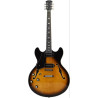 SIRE LARRY CARLTON H7V LH VS EN