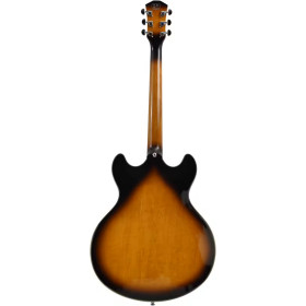SIRE LARRY CARLTON H7V LH VS EN