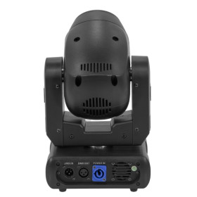 LYRE SPOT LED 80W MAC MAH - IZYSPOT80