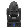LYRE SPOT LED 80W MAC MAH - IZYSPOT80