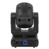LYRE WASH LED 7X15W RGBW MAC MAH