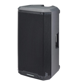 ENCEINTE 12'' ACTIVE AVEC DSP BT TWS AUDIOPHONY