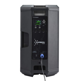 ENCEINTE 12'' ACTIVE AVEC DSP BT TWS AUDIOPHONY