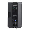ENCEINTE 12'' ACTIVE AVEC DSP BT TWS AUDIOPHONY