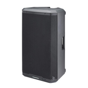 ENCEINTE ACTIVE 15"+1,35" 1500W DSP+TWS+App AUDIOPHONY